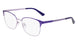 Marchon NYC M 4031 Eyeglasses