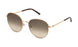 Escada SESE66 Sunglasses