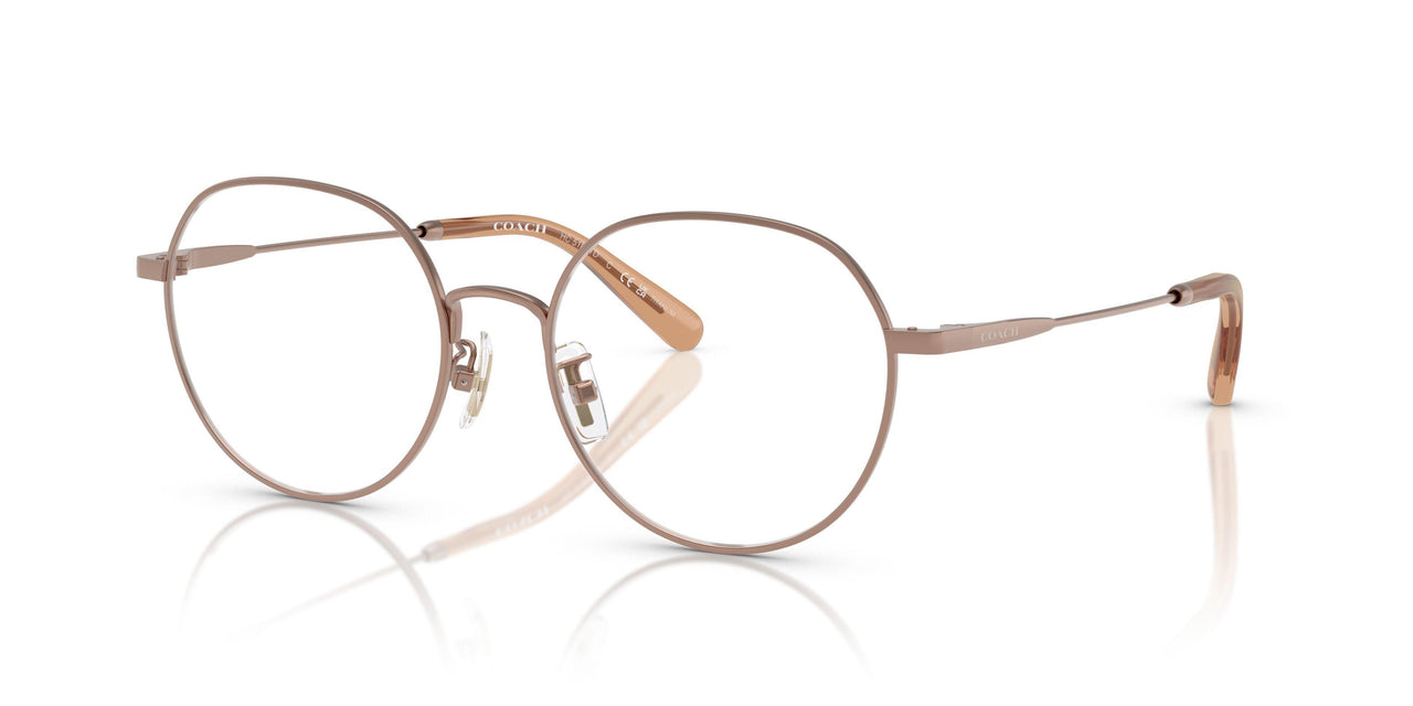 9414 - Brown