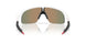 901037 - White - Prizm Ruby