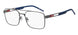 0R80-00 - MTDK RUTH