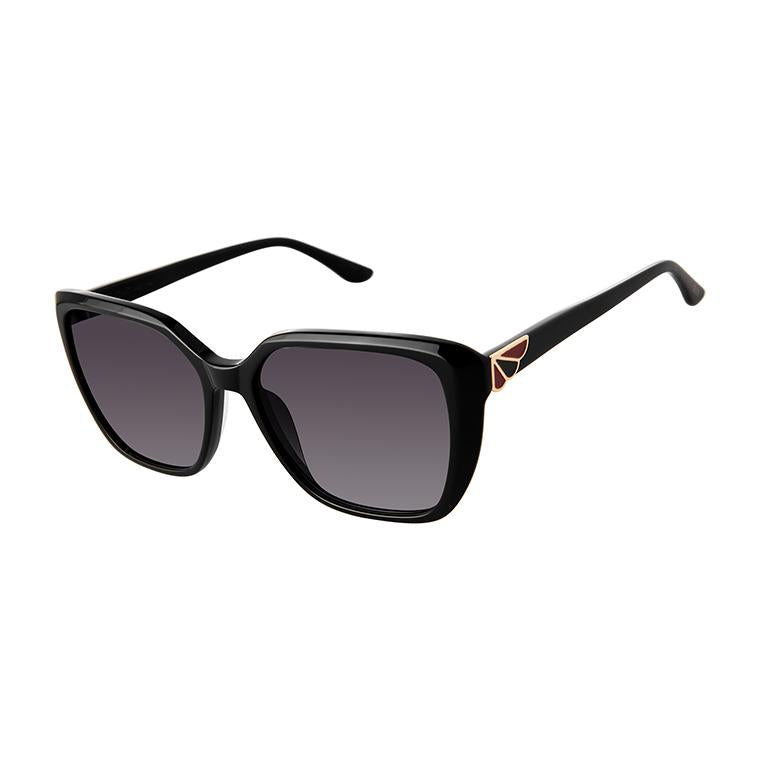 Elle EL14953 Sunglasses