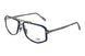 Cazal 7106 Eyeglasses