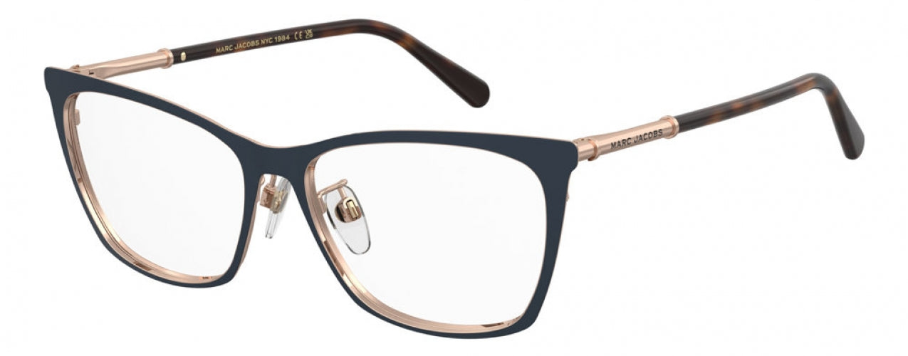 Marc Jacobs MARC940 Eyeglasses