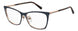 Marc Jacobs MARC940 Eyeglasses