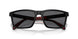 5001T3 - Black - Grey Polar