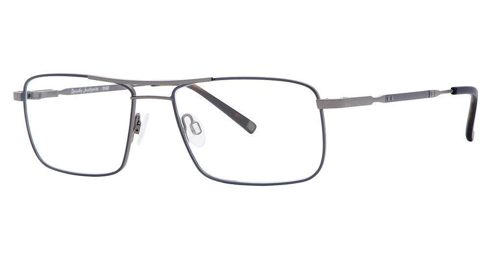 196 - Navy/gunmetal