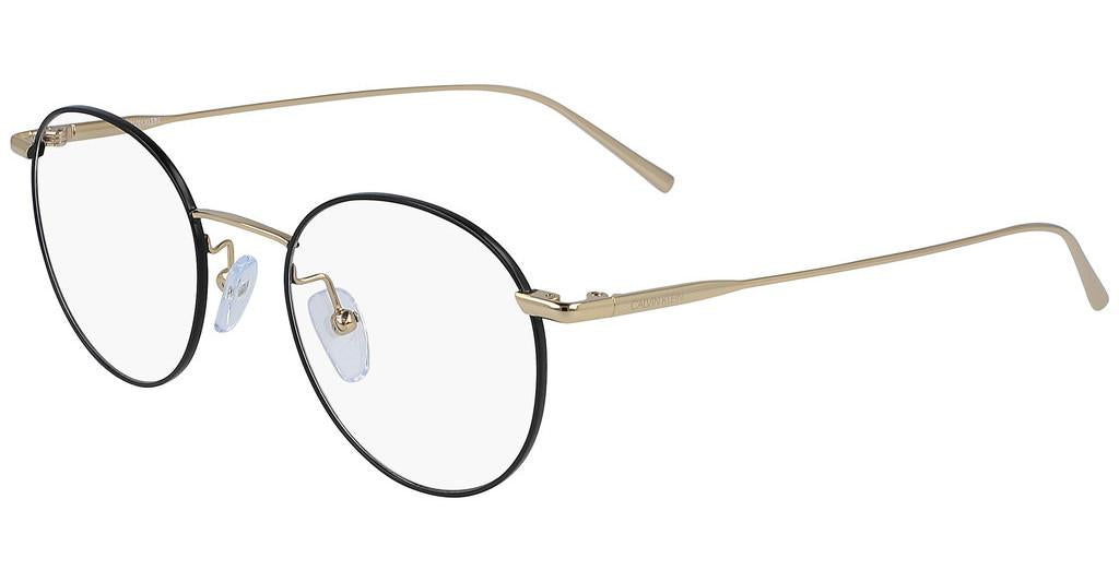 Calvin Klein CK5460 Eyeglasses