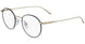 Calvin Klein CK5460 Eyeglasses