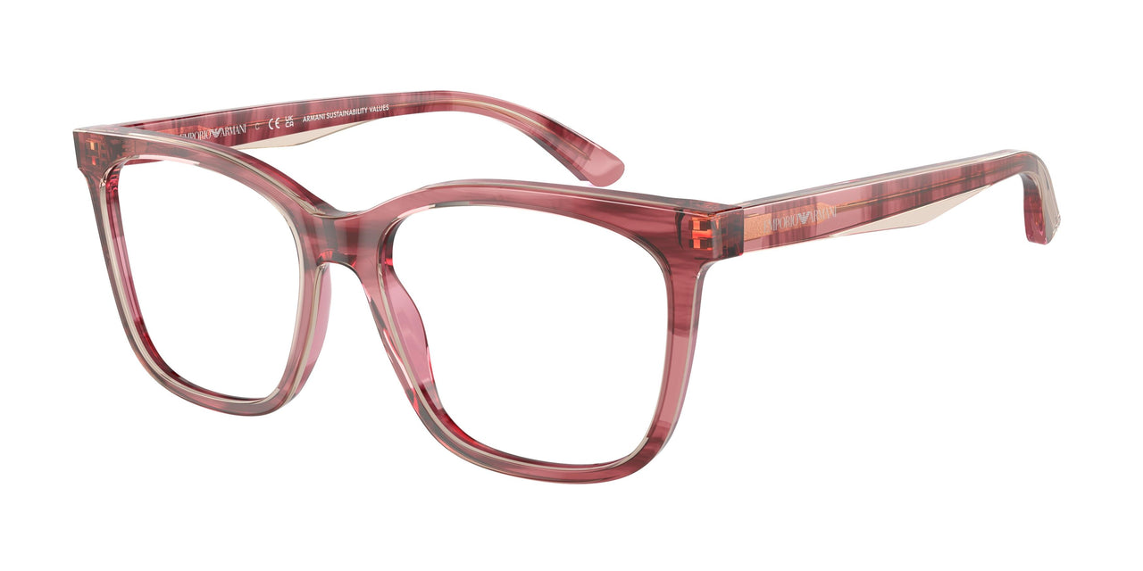 Emporio Armani 3228 Eyeglasses