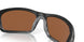 910603 - Black - Copper Silver Mirror 580g