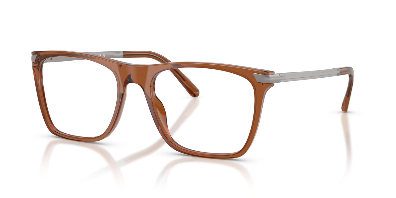 C647 - Brown