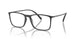 5060 - Grey