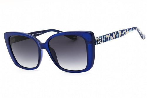 Guess GU7829 Sunglasses