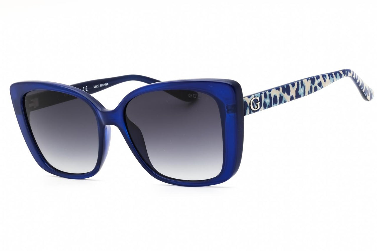 Guess GU7829 Sunglasses