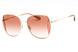 Coach 0HC7158D Sunglasses