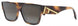 53B - Shiny Havana - Gradient Smoke