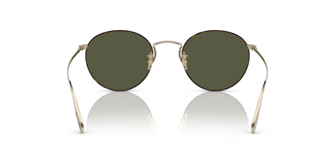 530552 - Gold - G15