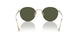530552 - Gold - G15