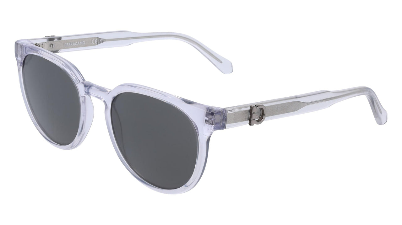 Salvatore Ferragamo SF2059SE Sunglasses