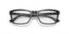 5974 - Top Brown Oh Havana Green Tras