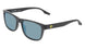 Converse CV584S Sunglasses