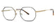 CEV C102M Eyeglasses