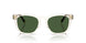 635771 - Yellow - Dark Green