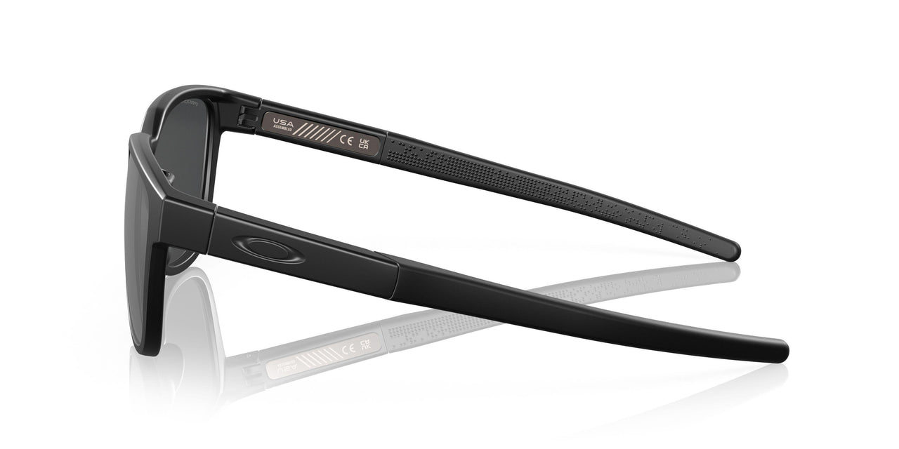 925002 - Black - Prizm Black Polarized
