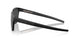 925002 - Black - Prizm Black Polarized