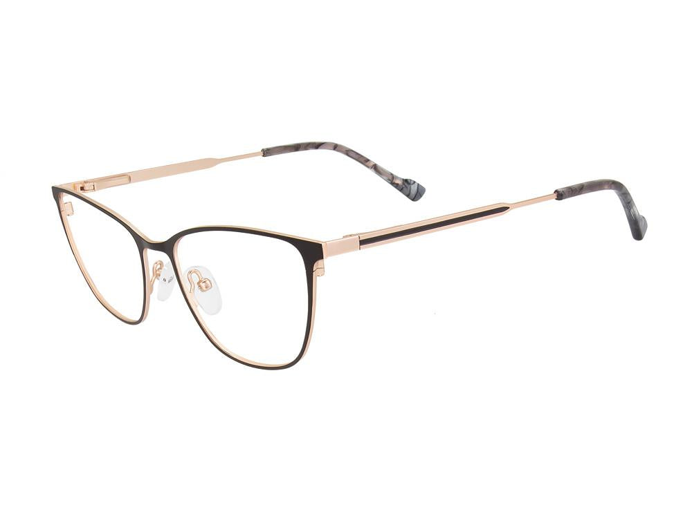 Cafe Lunettes CAFE3401 Eyeglasses