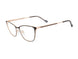 Cafe Lunettes CAFE3401 Eyeglasses