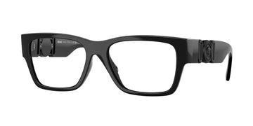 Versace 3368U Eyeglasses