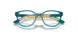 3068 - Blue