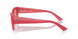 676084 - Red - Pink
