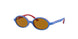 7084/3 - Blue - Brown