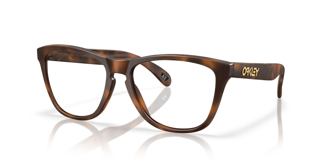 813706 - Brown