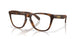 813706 - Brown