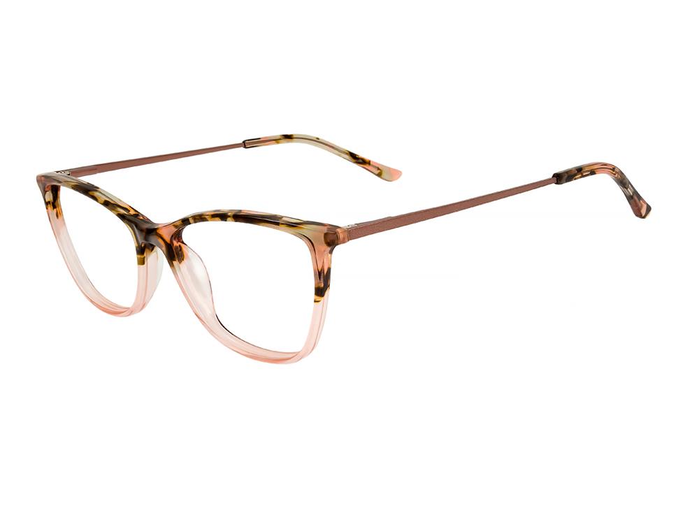 NRG R5124 Eyeglasses