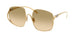 5AK20S - Gold - Camomilla Gradient