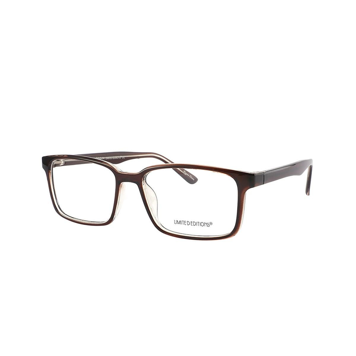 LIMITED EDITIONS HARRISON Eyeglasses