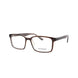 LIMITED EDITIONS HARRISON Eyeglasses