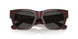 411587 - Red - Dark Grey