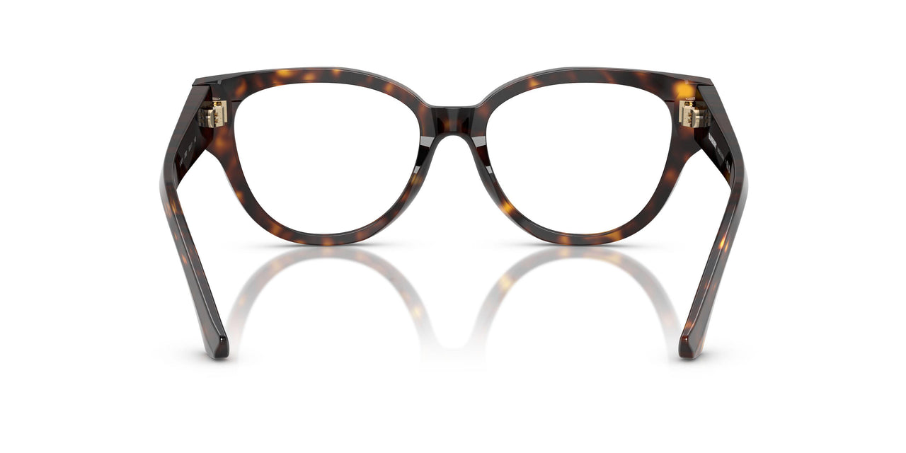 3002 - Brown