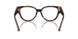 3002 - Brown