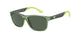 Emporio Armani Kids 4002F Sunglasses