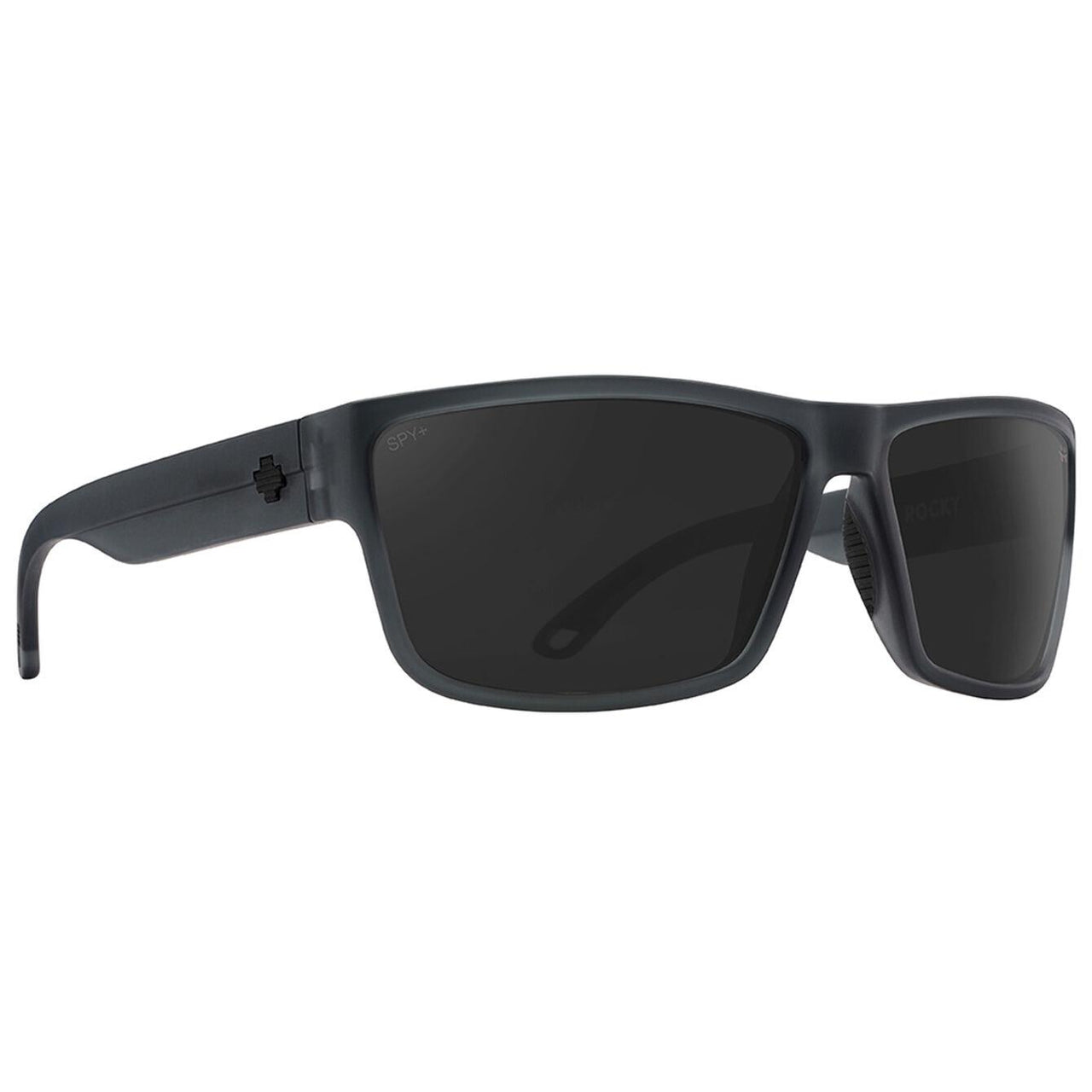 SpyOptic 670000 Sunglasses