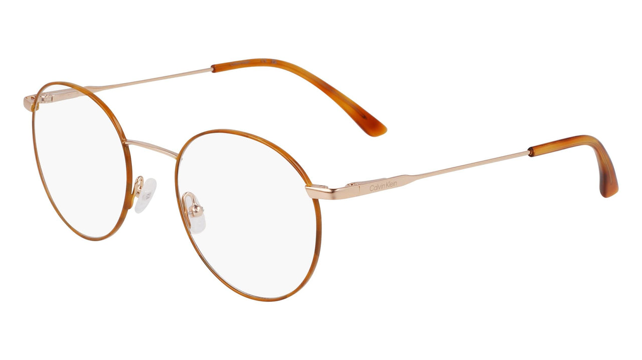 Calvin Klein CK19119 N Eyeglasses