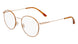 Calvin Klein CK19119 N Eyeglasses