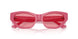 502484 - Pink - Pink